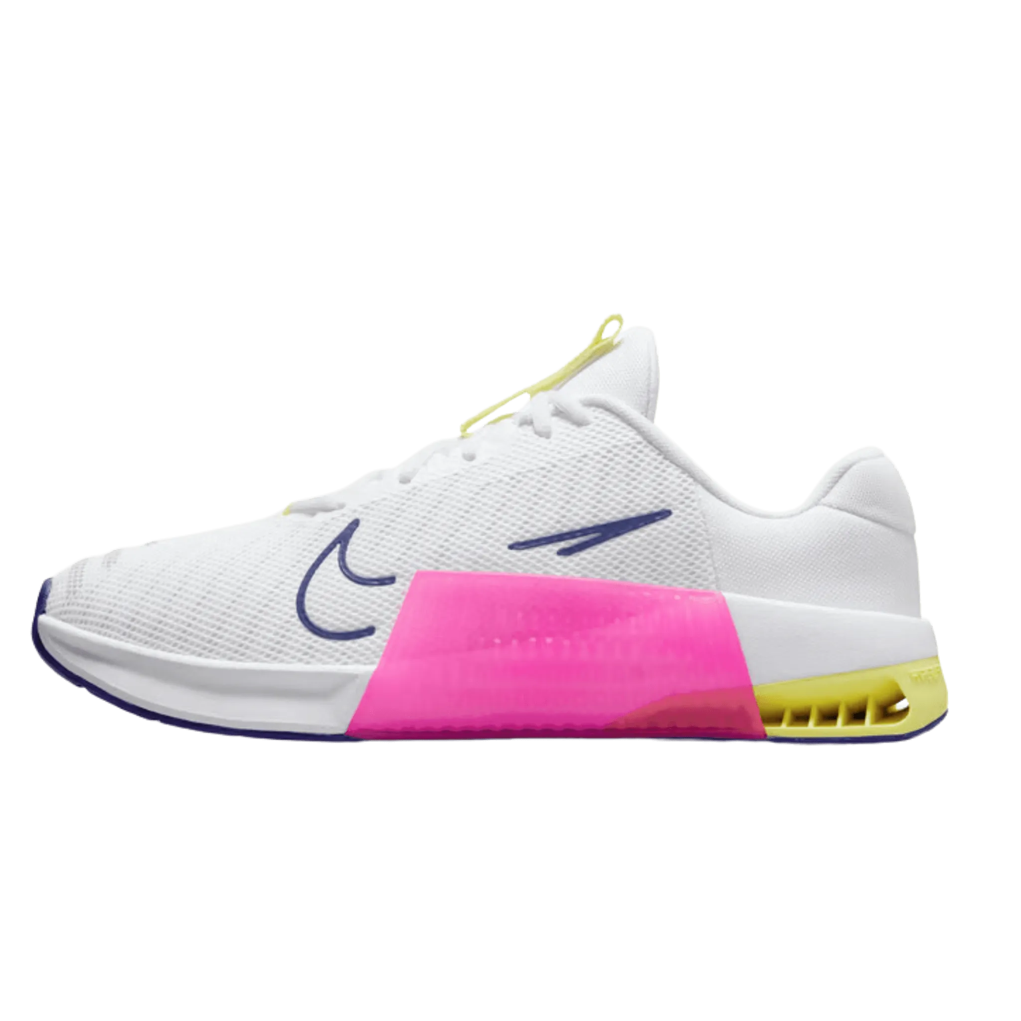 NIKE WOMEN'S METCON 9