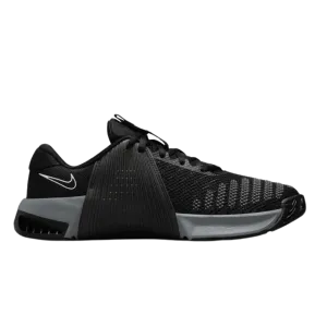 NIKE WOMEN'S METCON 9