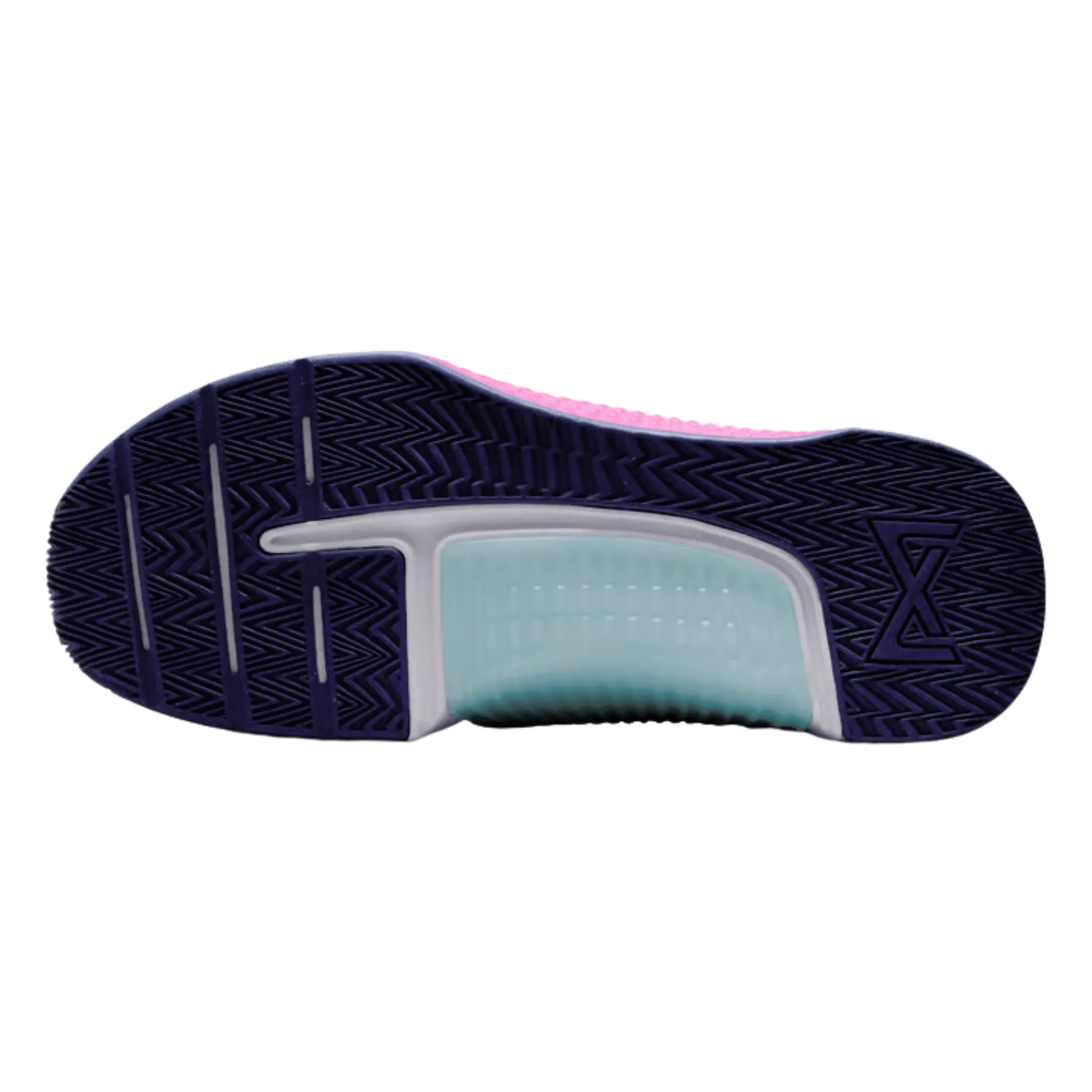 NIKE WOMEN'S METCON 9
