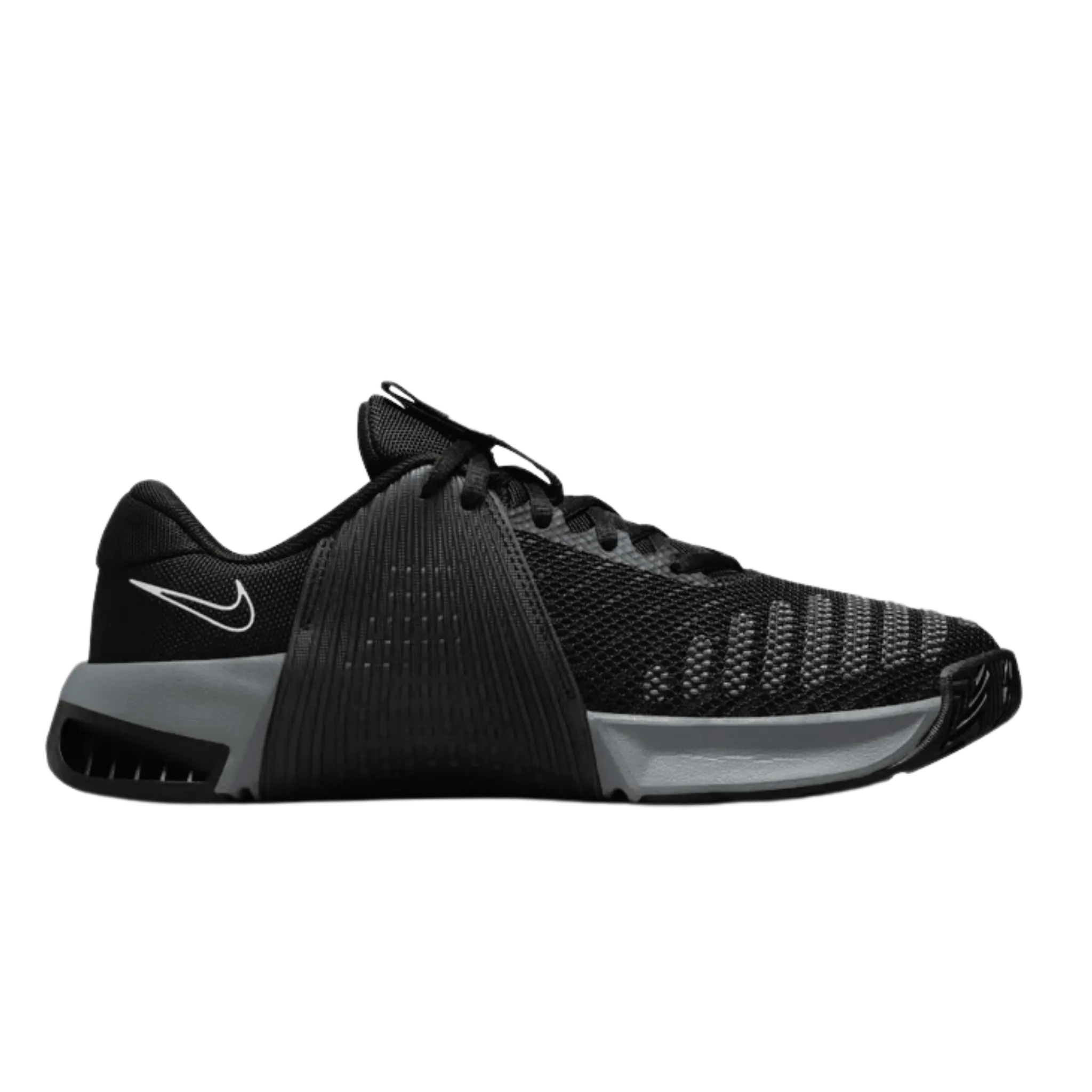 NIKE WOMEN'S METCON 9