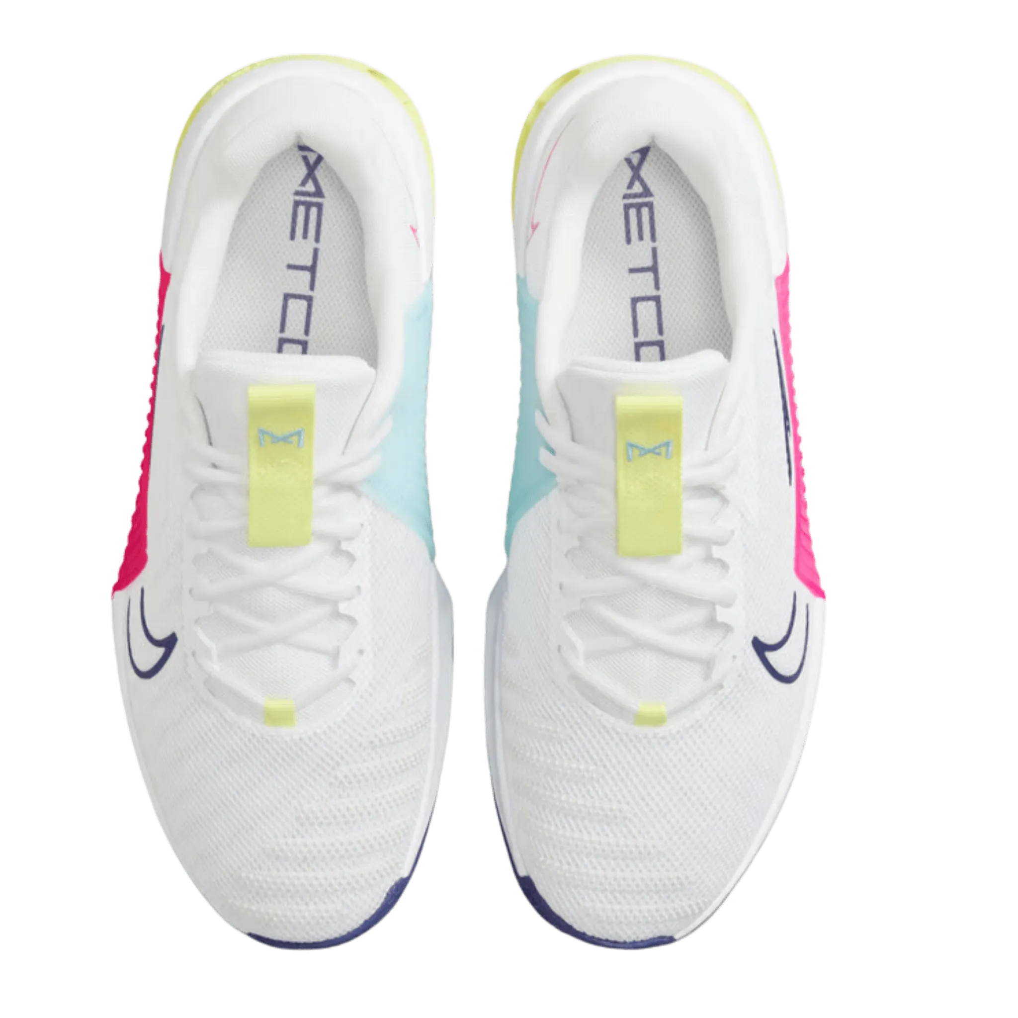 NIKE WOMEN'S METCON 9