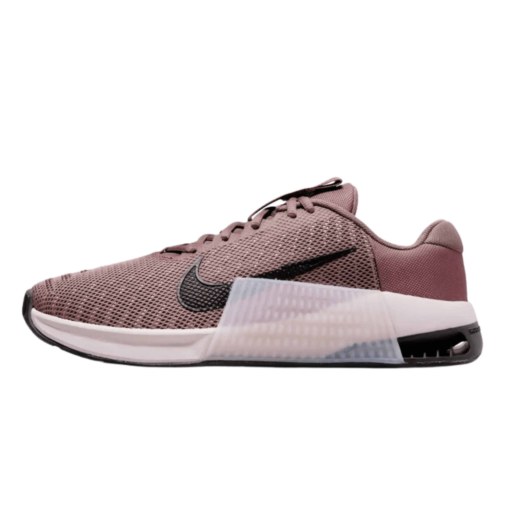 NIKE WOMEN'S METCON 9