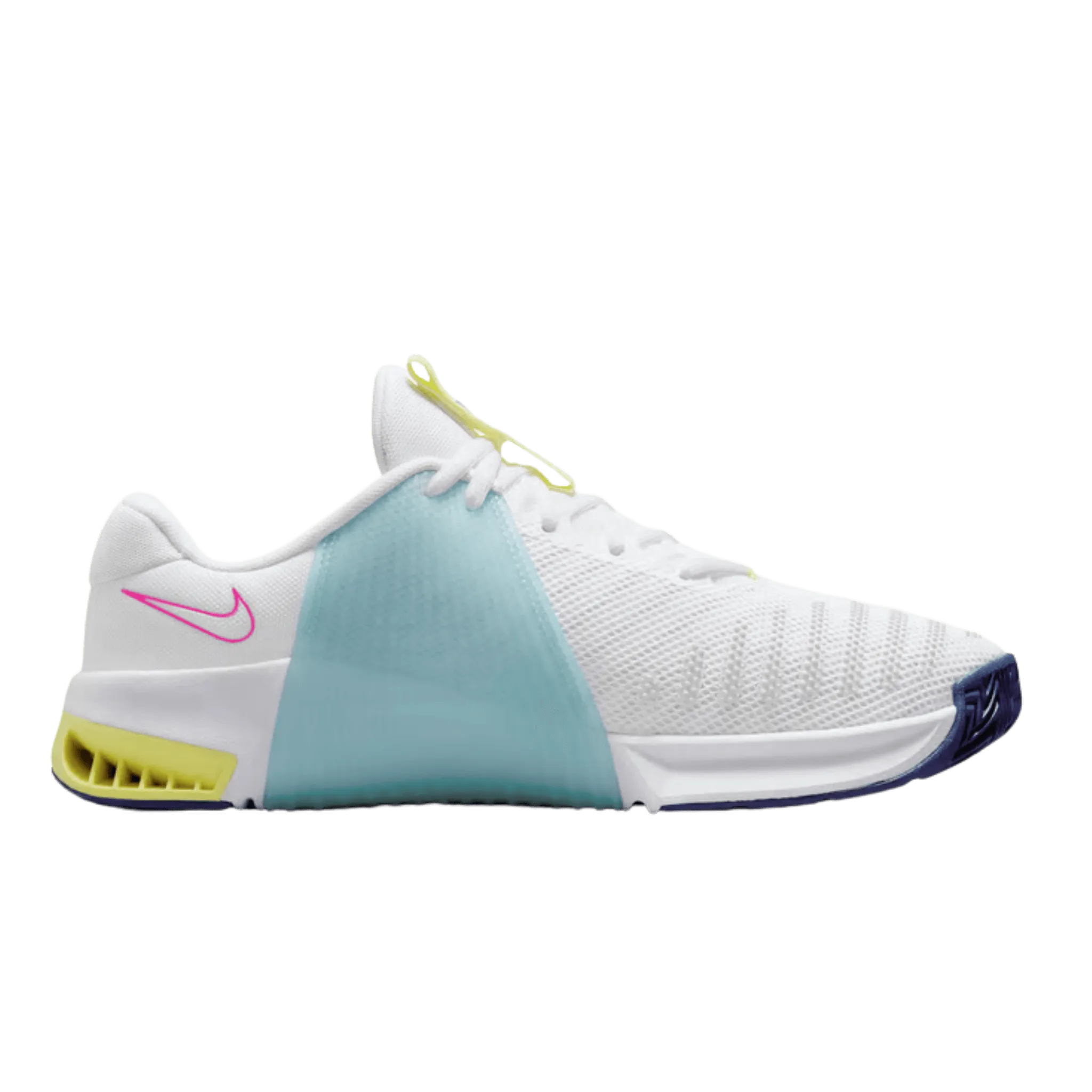 NIKE WOMEN'S METCON 9