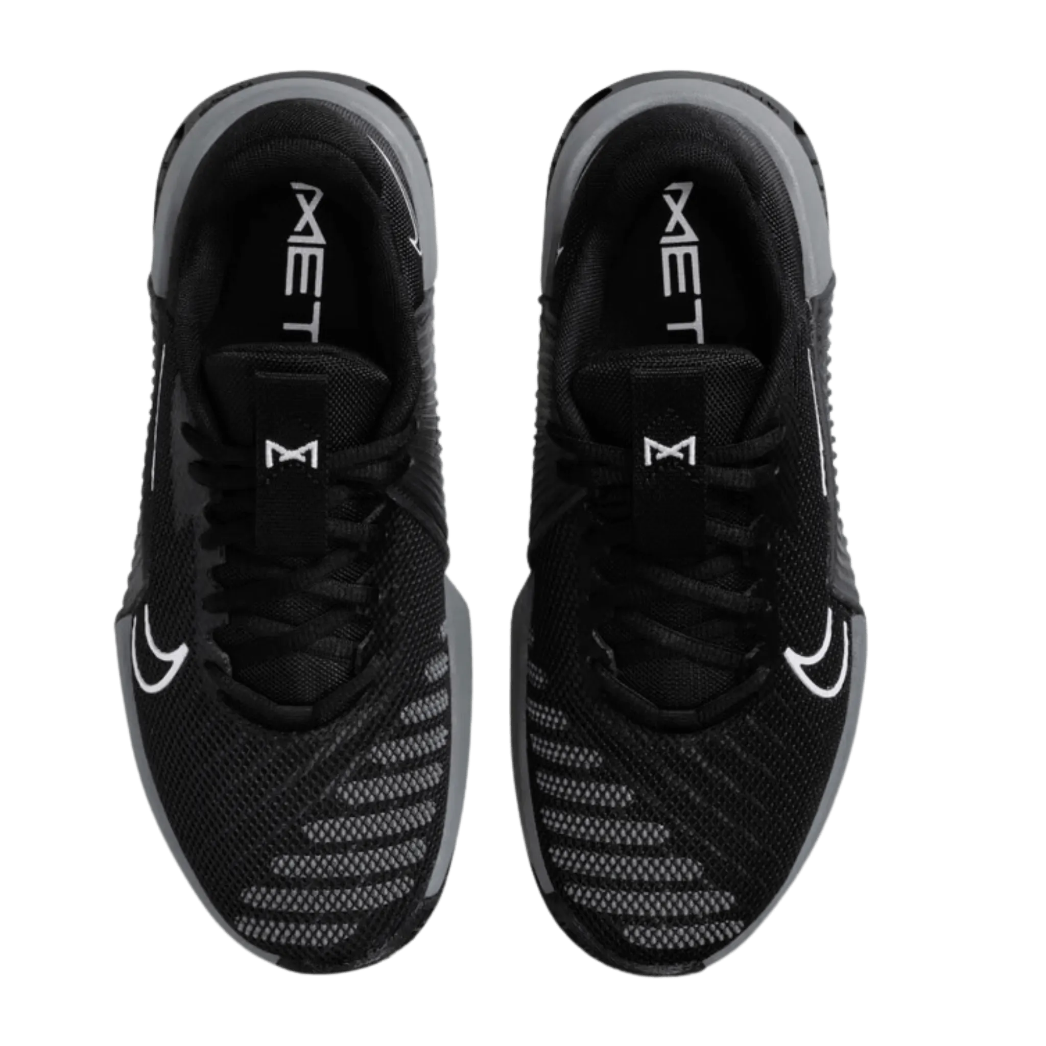 NIKE WOMEN'S METCON 9