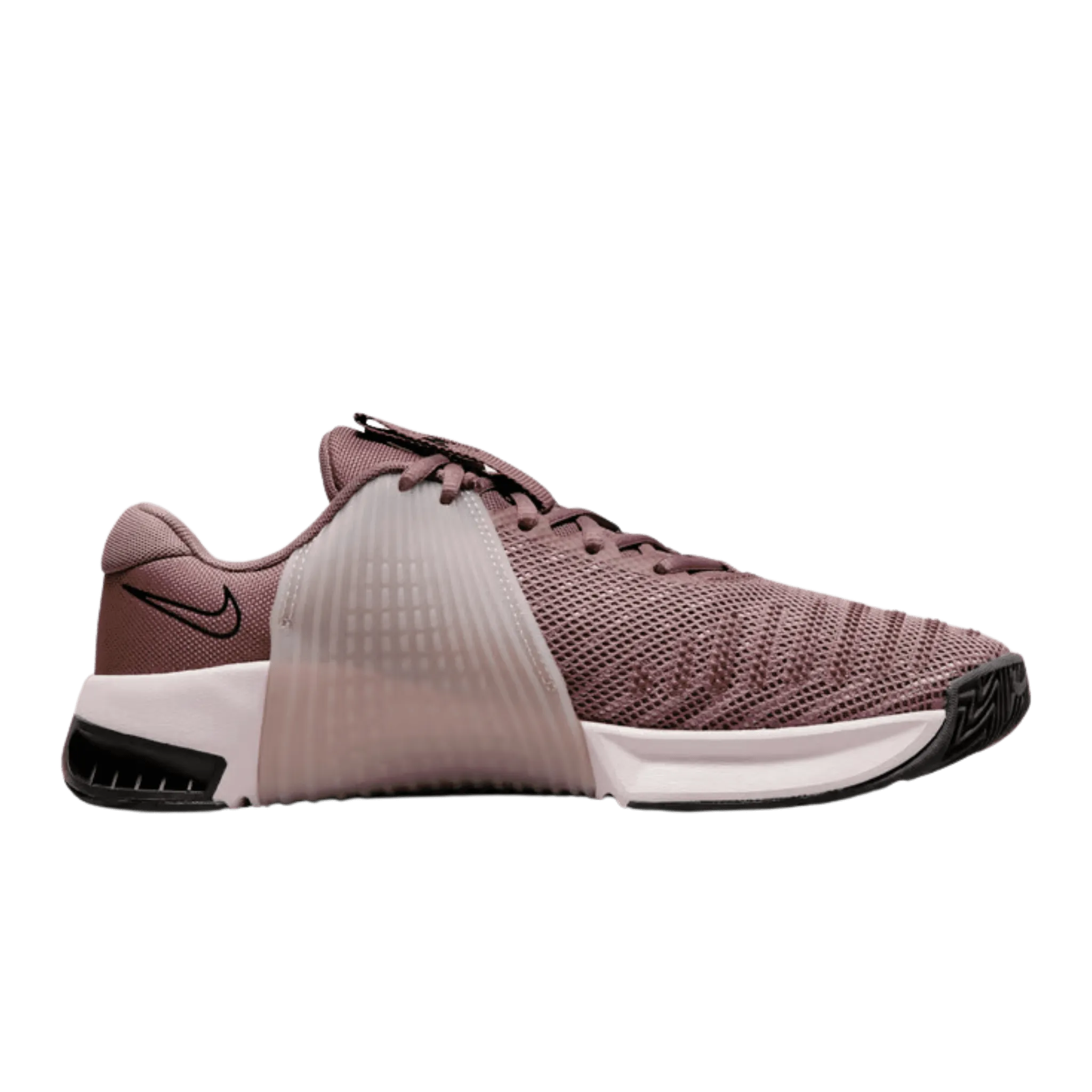 NIKE WOMEN'S METCON 9