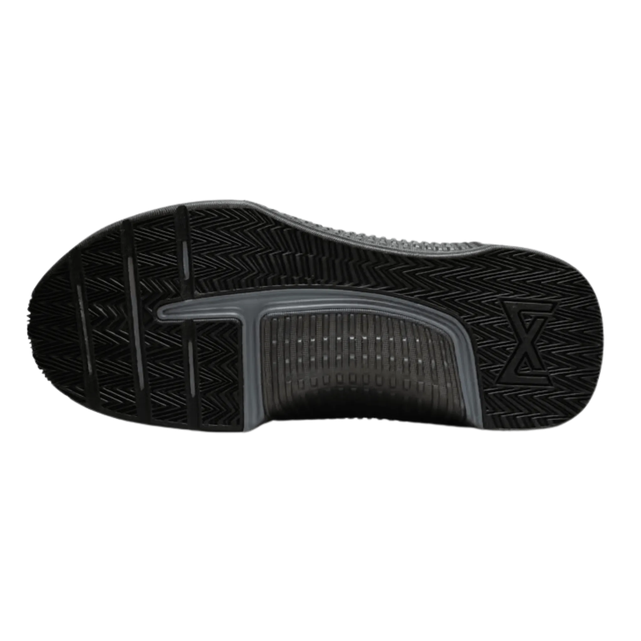 NIKE WOMEN'S METCON 9