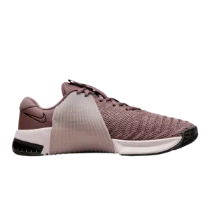 NIKE WOMEN'S METCON 9