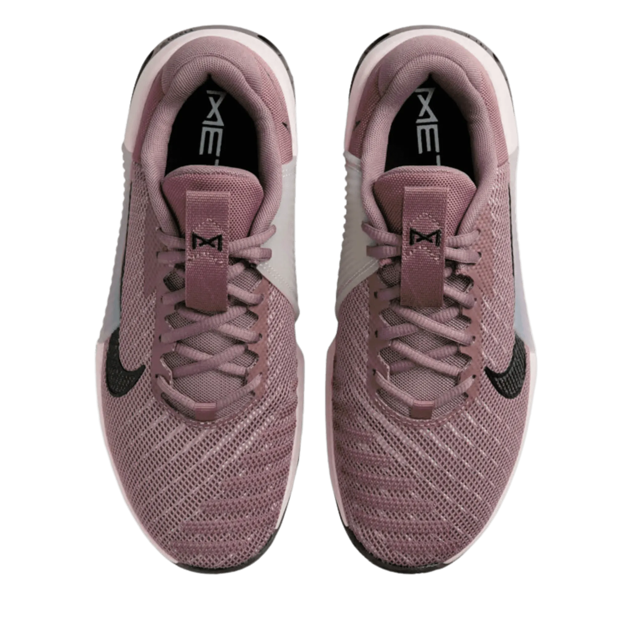 NIKE WOMEN'S METCON 9