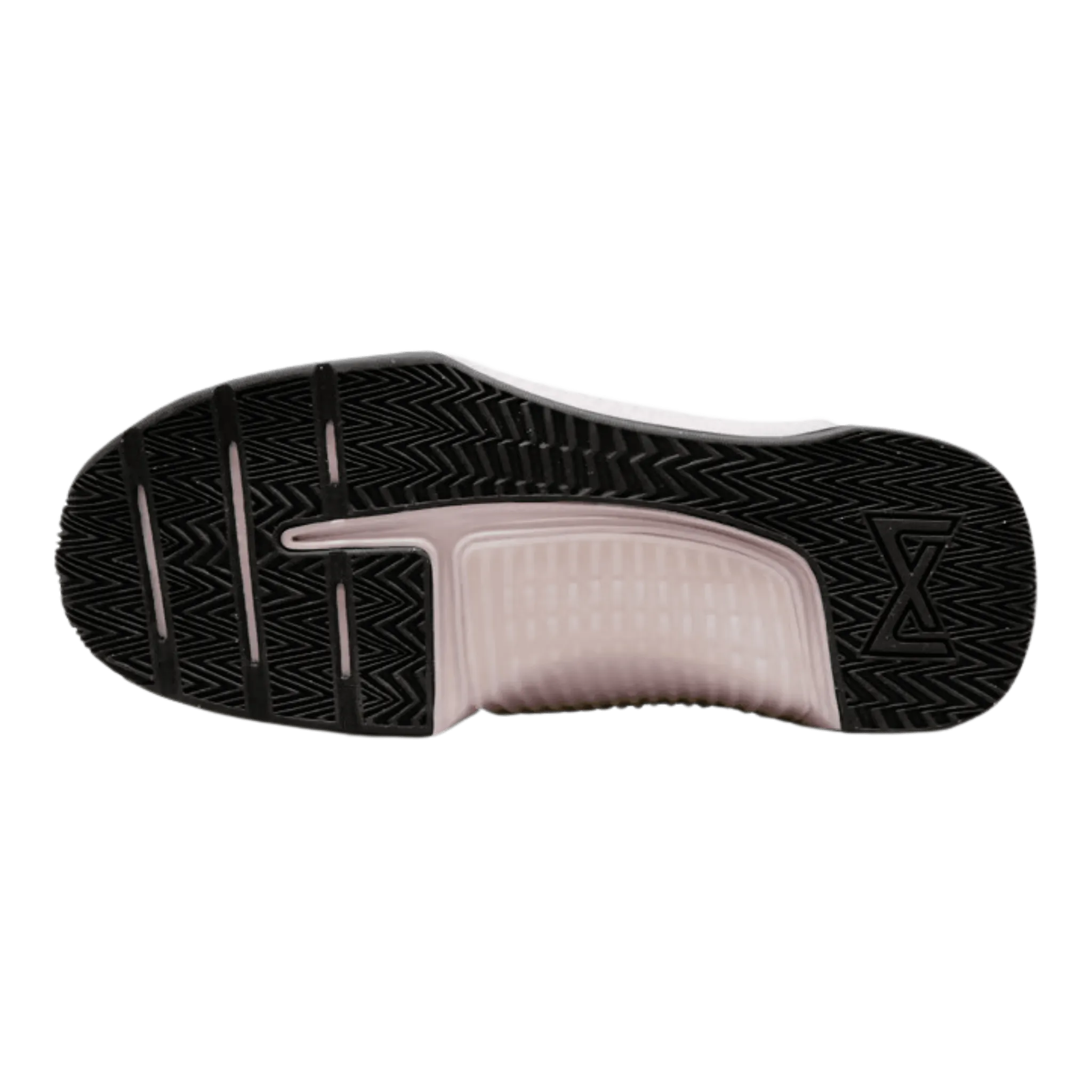 NIKE WOMEN'S METCON 9