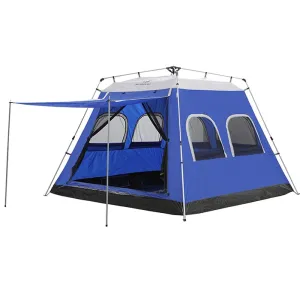 Outdoor Camping Tent