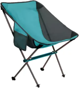 Outdoor Folding Chair Lightweight Portable Comfortable Camping Folding Chair Leisure Ultra Clear Fishing Chair Fishing Chair