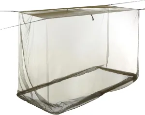 Outdoor Mosquito Nets Outside Netting Camping Tool Large Mosquito Net Patio (2-1m)