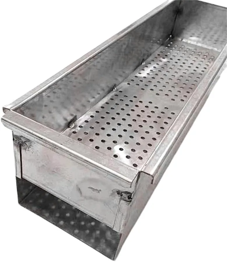 Outdoor Portable Barbecue Grill Rack Home Charcoal Grill Spring Outing Portable Barbecue Rack