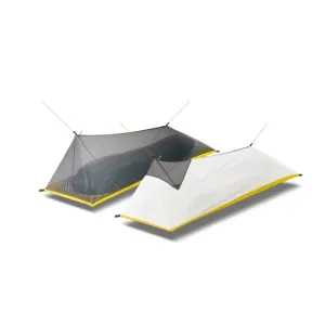 Outdoor Tent