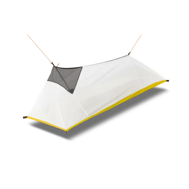 Outdoor Tent