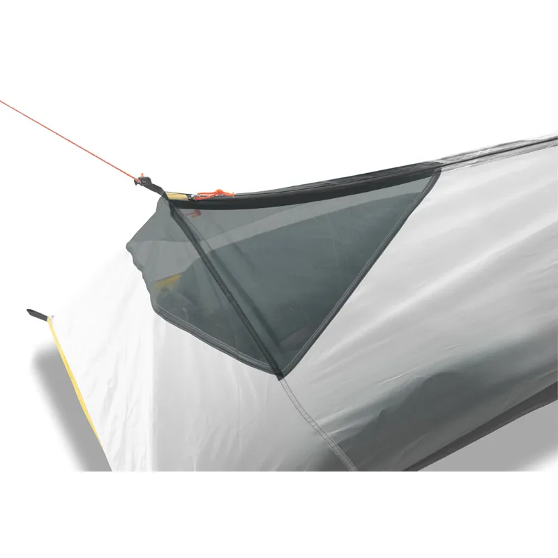 Outdoor Tent