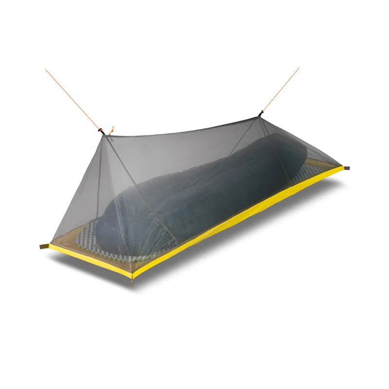 Outdoor Tent