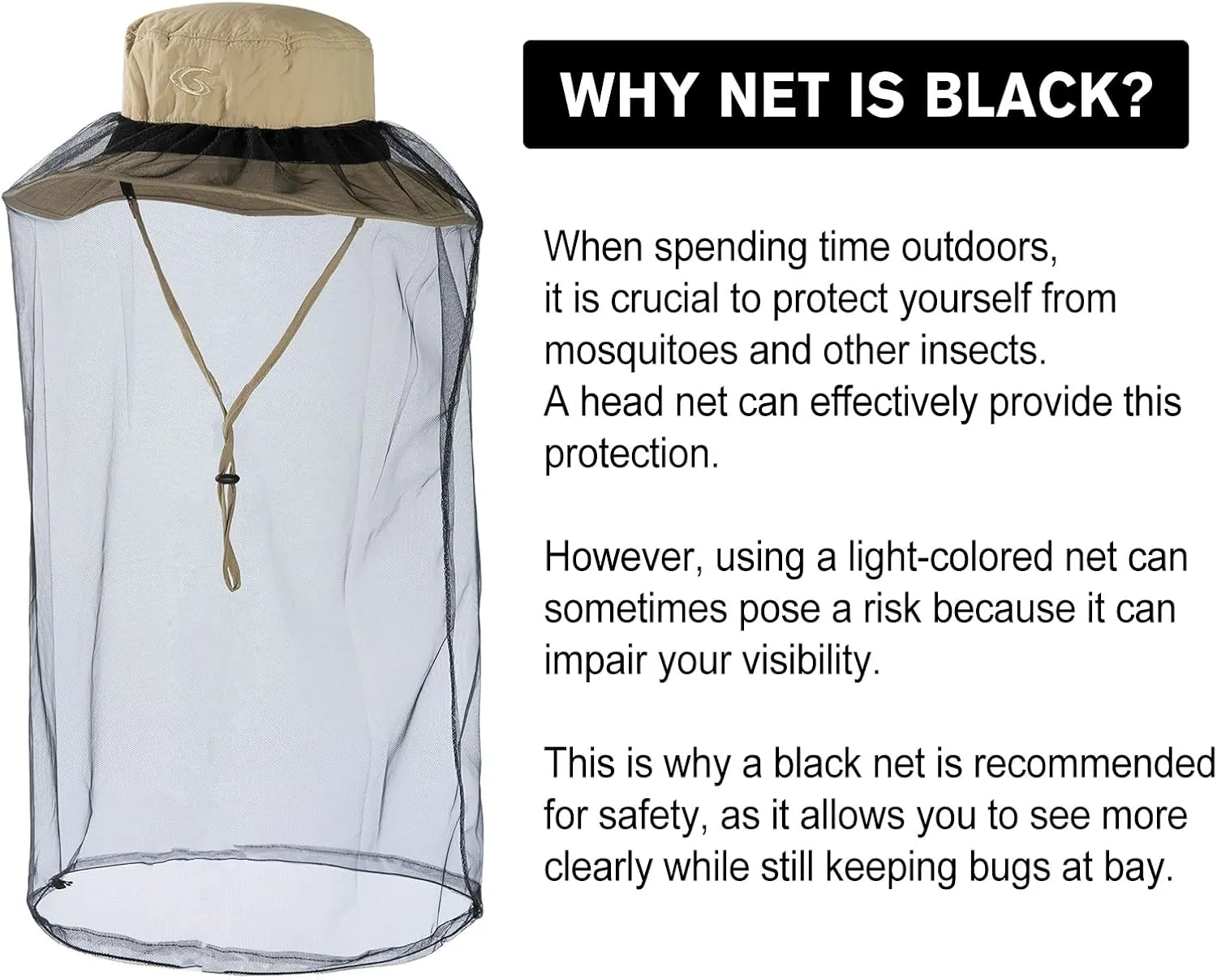 Oversize XL XXL Unisex Wide Brim Detachable Net Mesh Veil Sun Hat UV Protection Boonie Bucket Sunhat Summer Garden Fishing