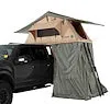 OVS N4E NOMADIC 4 EXTENDED ROOF TOP TEN
