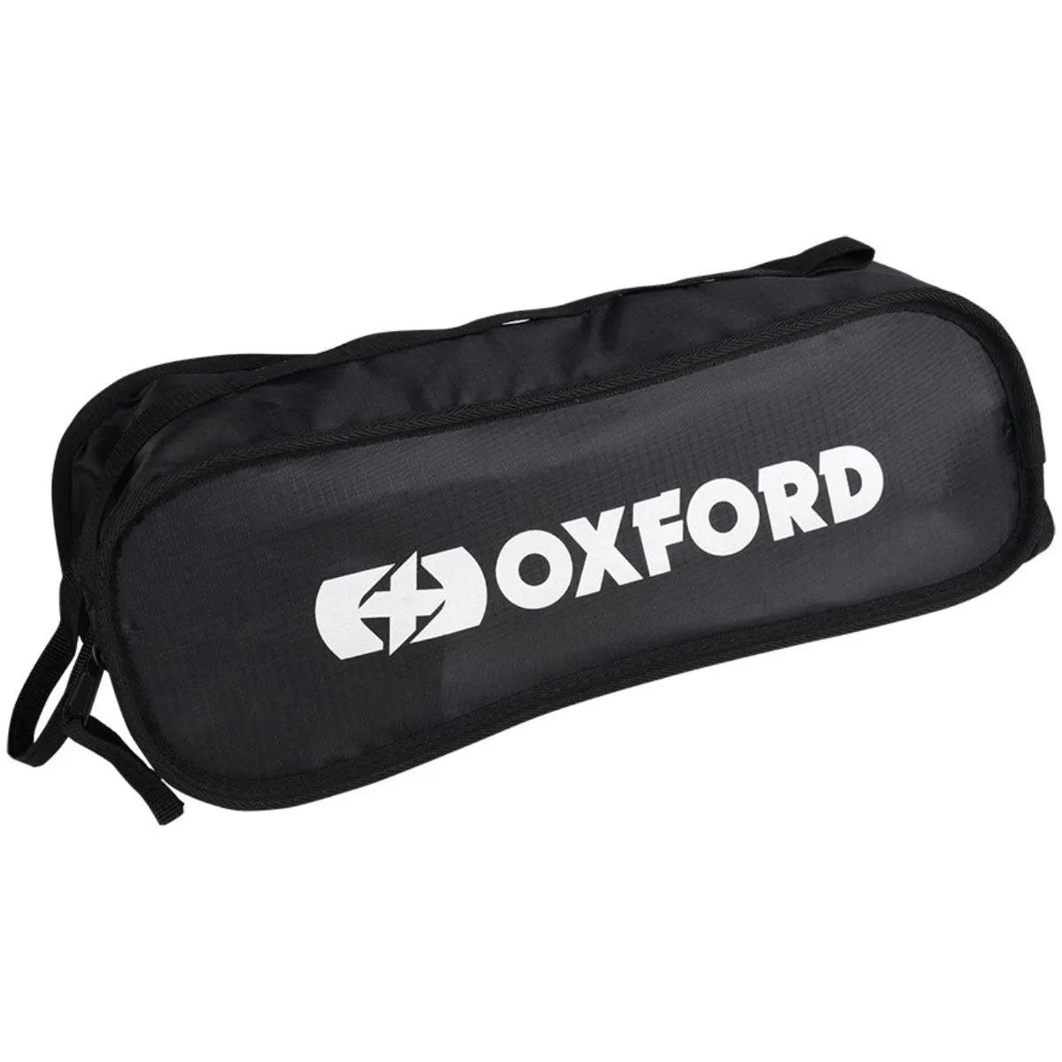 Oxford Adventure Camping Chair