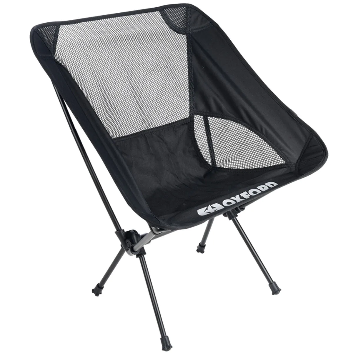 Oxford Adventure Camping Chair
