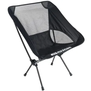 Oxford Adventure Camping Chair