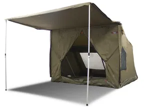 Oztent RV5