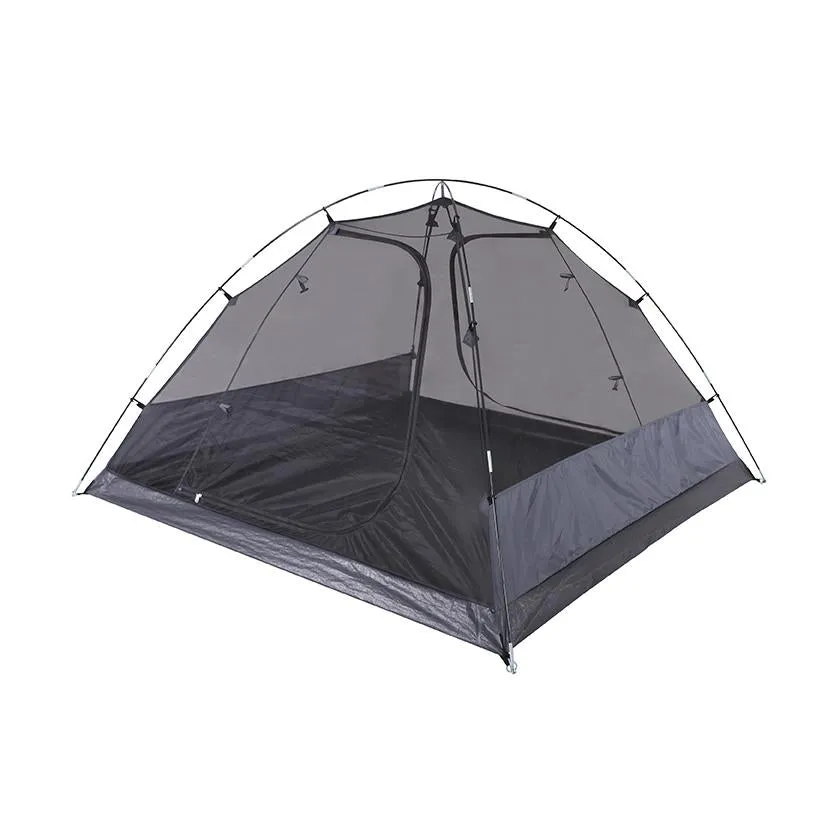 Oztrail Tasman 3V Dome Tent