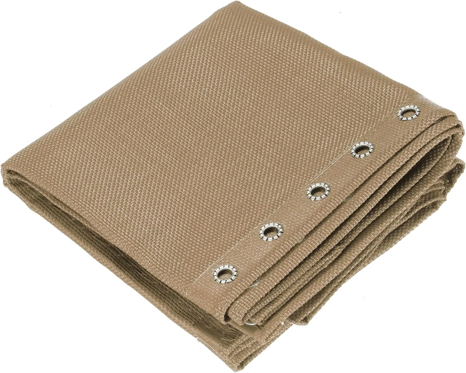 PATIKIL Gravity Chair Replacement Fabric, Anti-Gravity Chair Cloth Recliners Repair Tool for Patio Camping Outdoor, Beige