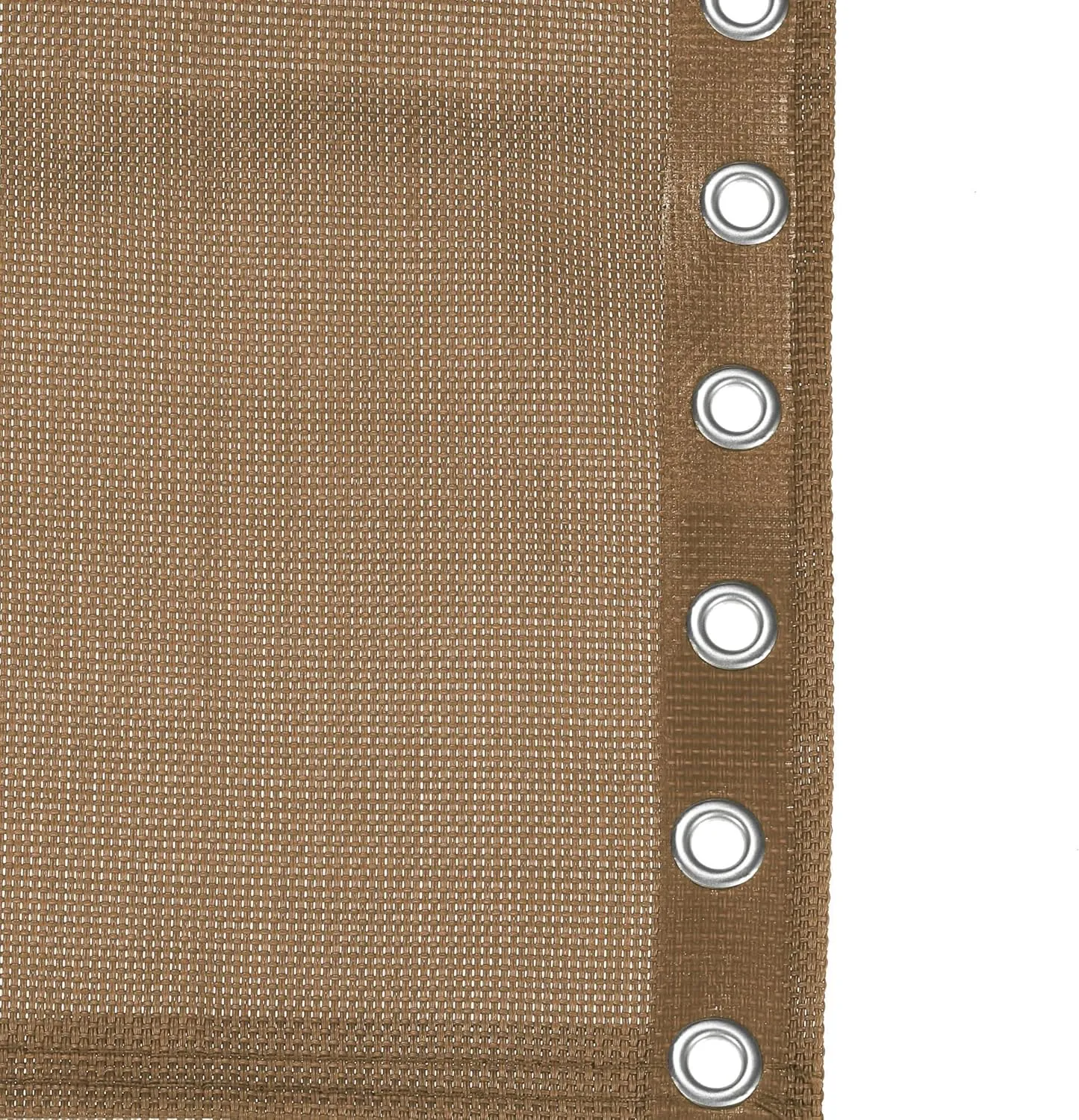 PATIKIL Gravity Chair Replacement Fabric, Anti-Gravity Chair Cloth Recliners Repair Tool for Patio Camping Outdoor, Beige