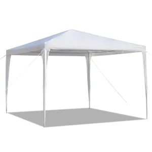 Patio Party Wedding Tent Canopy