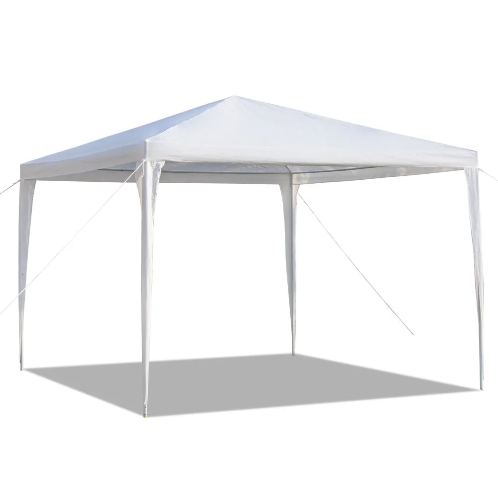 Patio Party Wedding Tent Canopy
