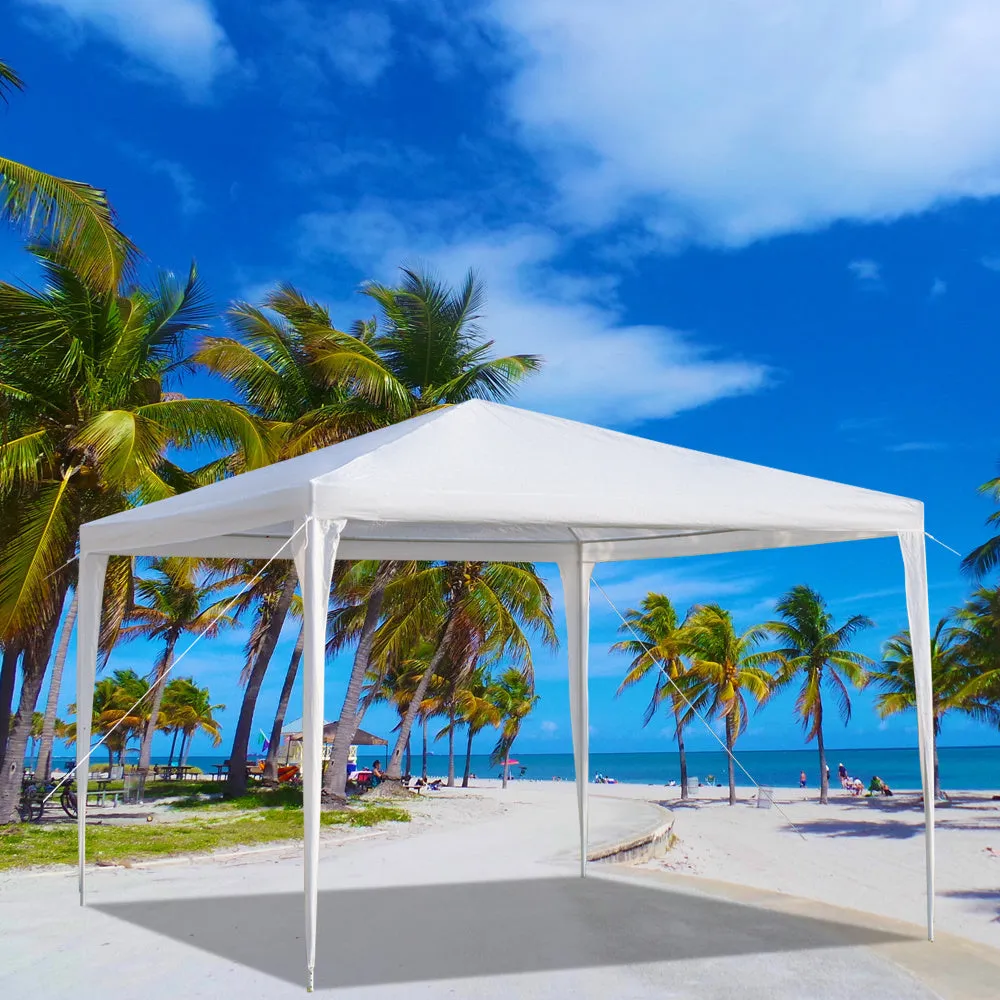 Patio Party Wedding Tent Canopy