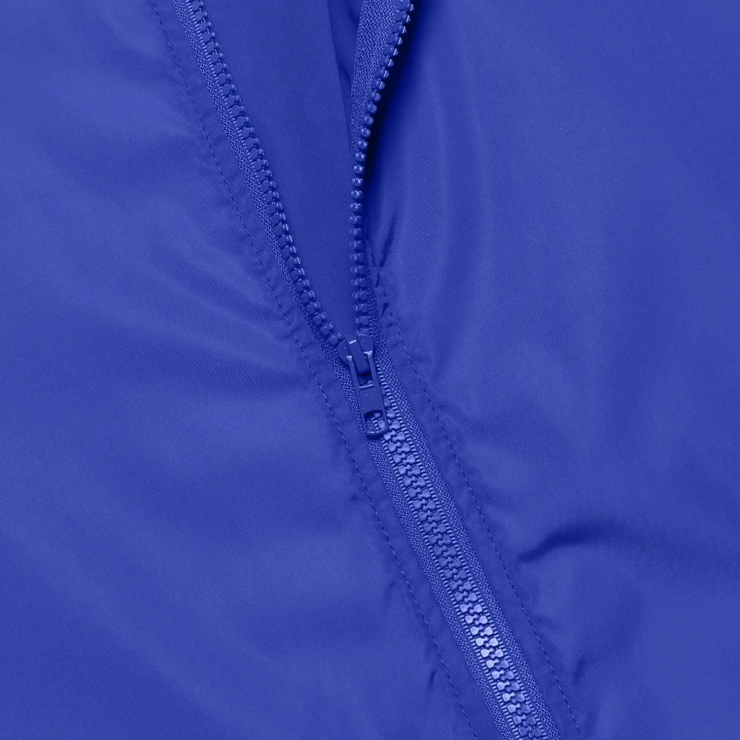 PESION Women's Waterproof Raincoat Lightweight Rain Jacket Hooded Windbreaker with Pocket for Outdoor