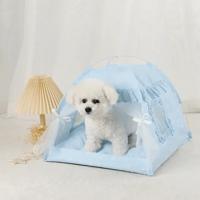 Pet Tent
