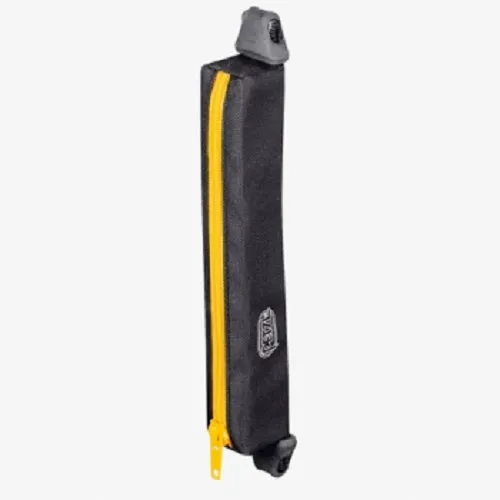 Petzl ASAP With Absorbica