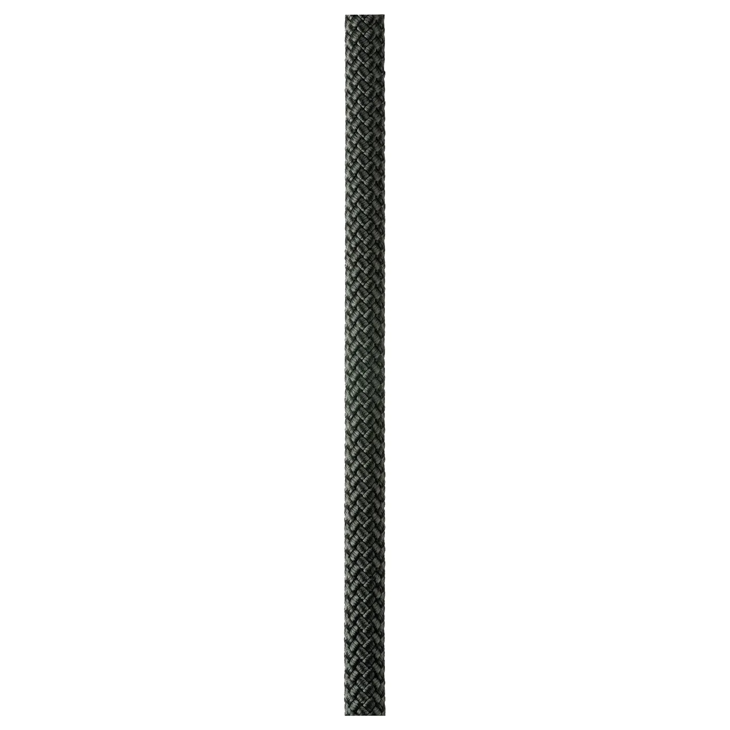 PETZL - AXIS ROPE 11MM