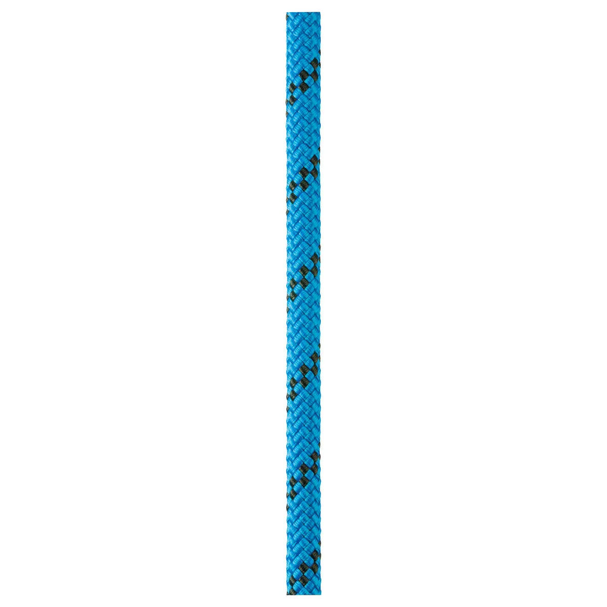 PETZL - AXIS ROPE 11MM