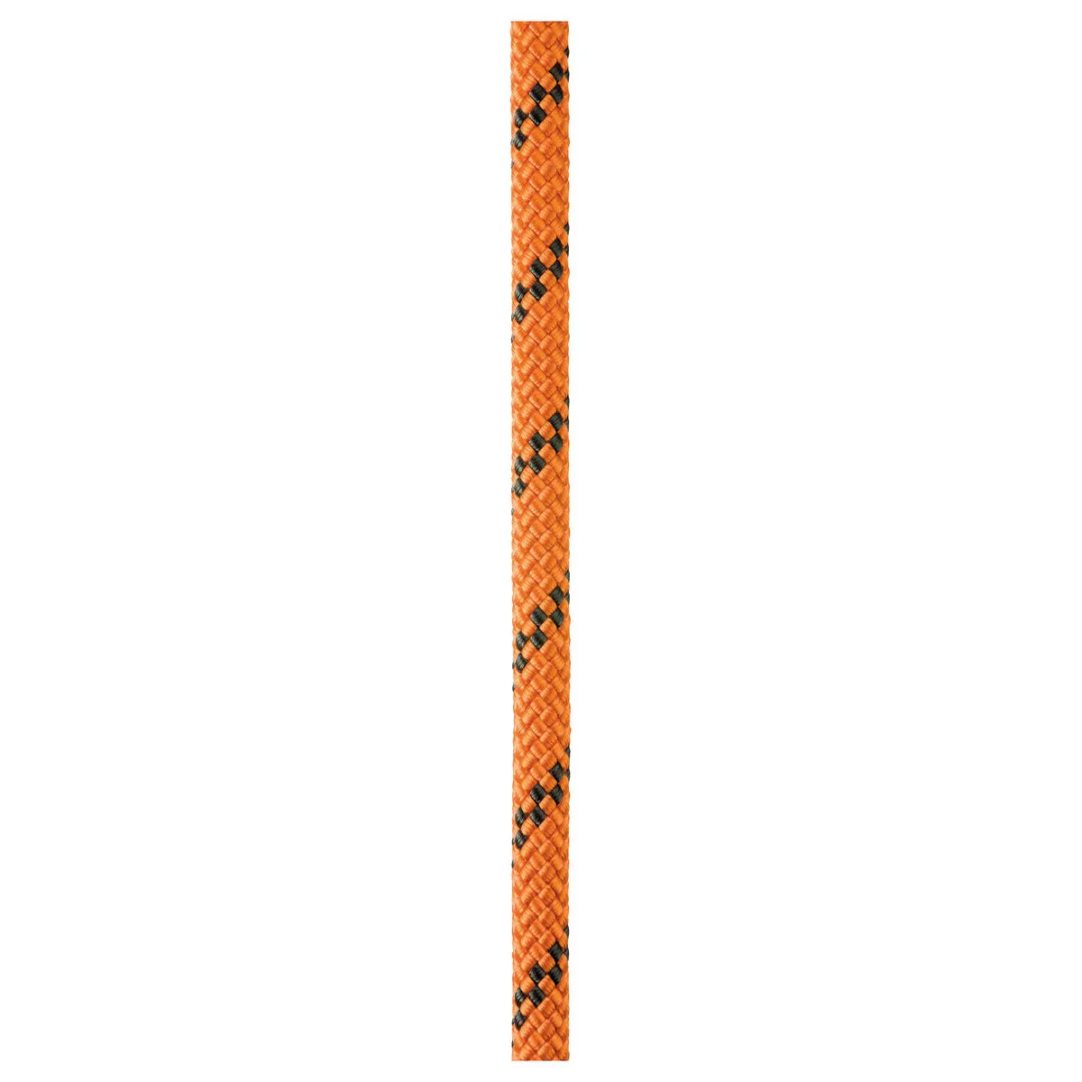 PETZL - AXIS ROPE 11MM