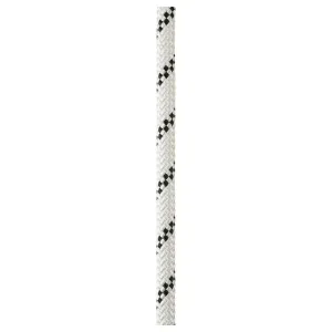 PETZL - AXIS ROPE 11MM