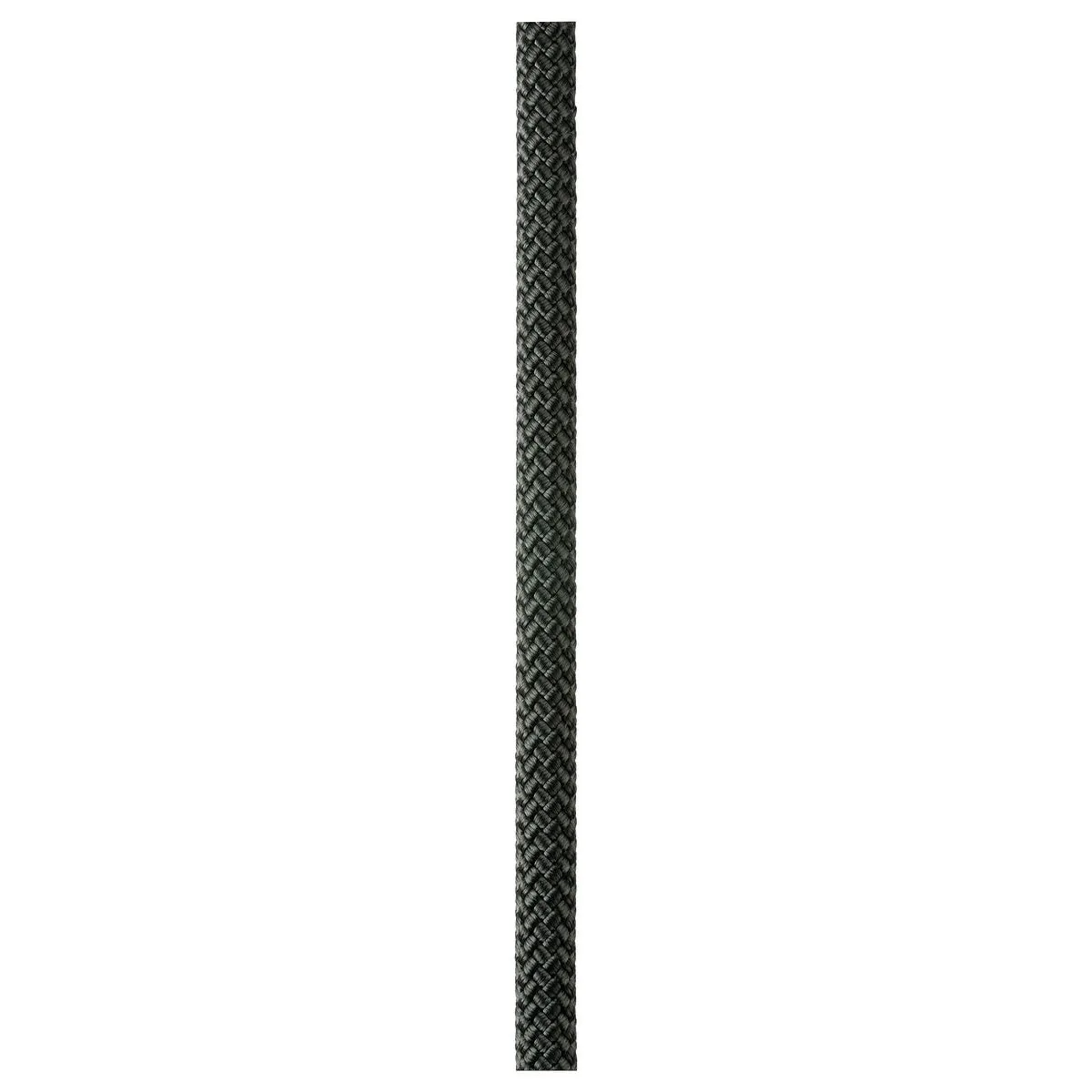 PETZL - AXIS ROPE 11MM