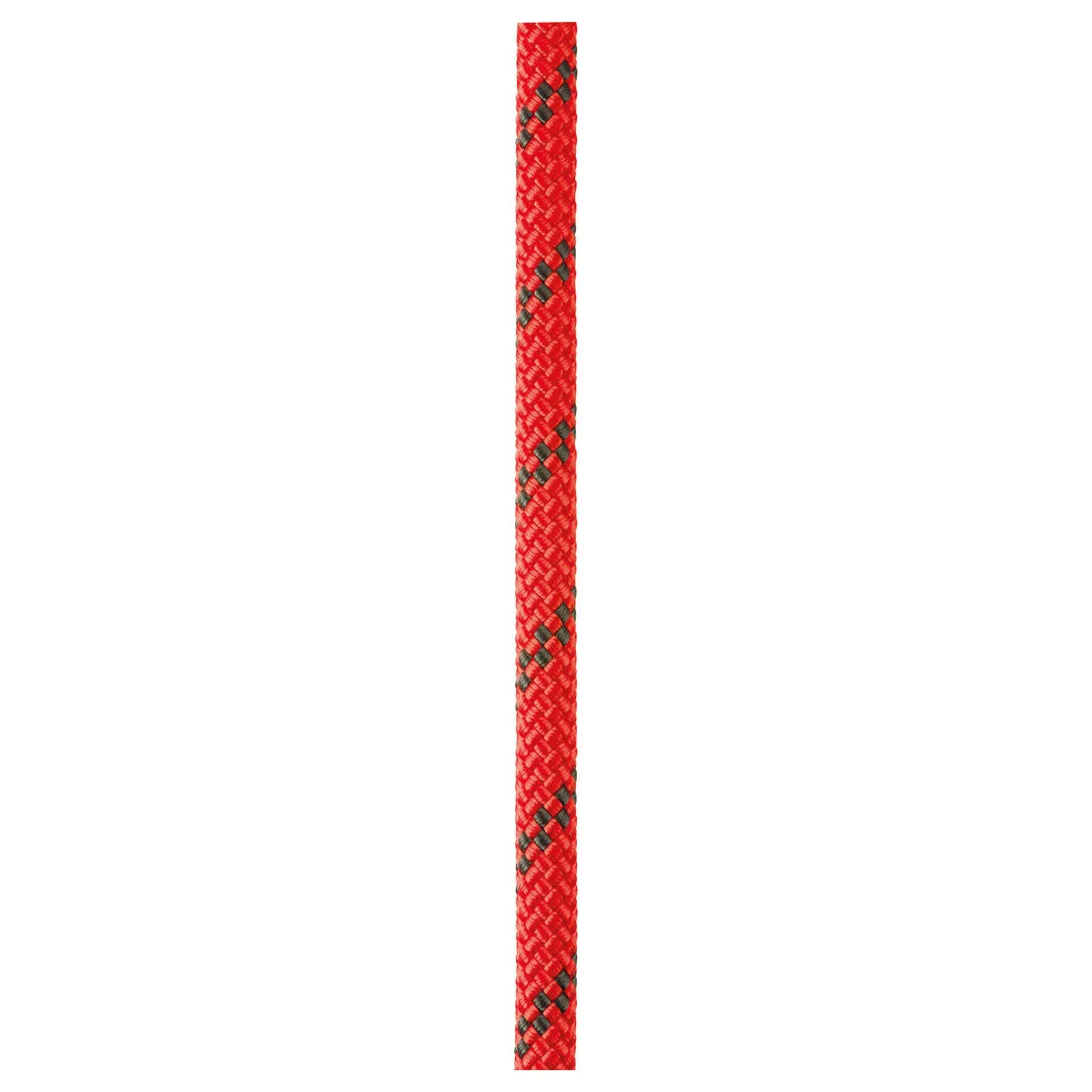 PETZL - AXIS ROPE 11MM