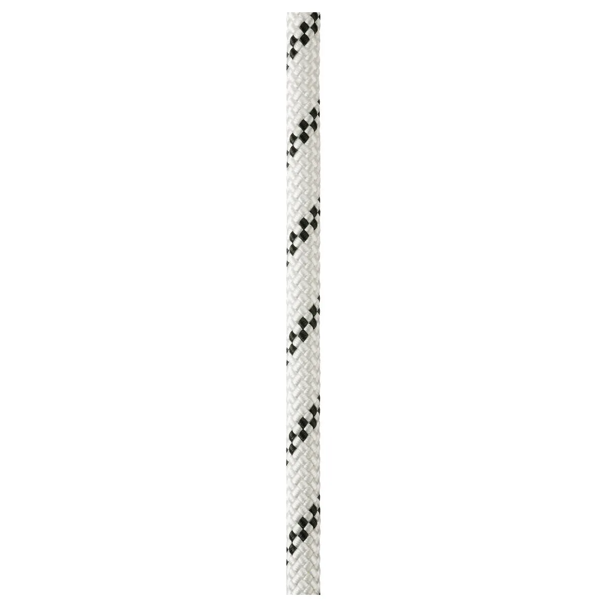 PETZL - AXIS ROPE 11MM