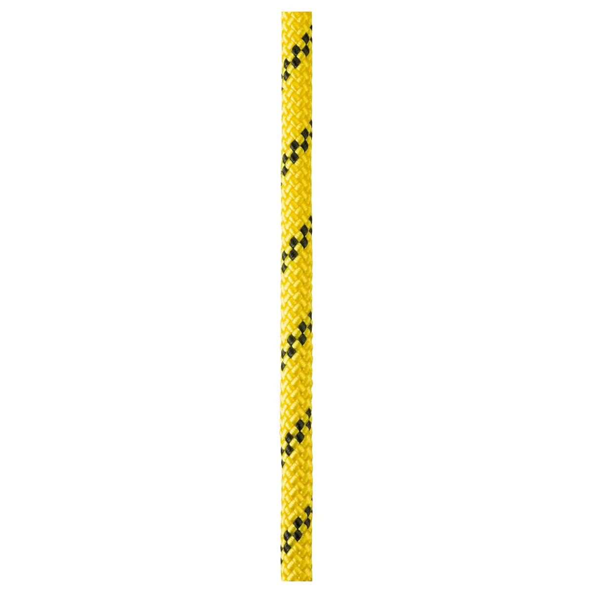 PETZL - AXIS ROPE 11MM