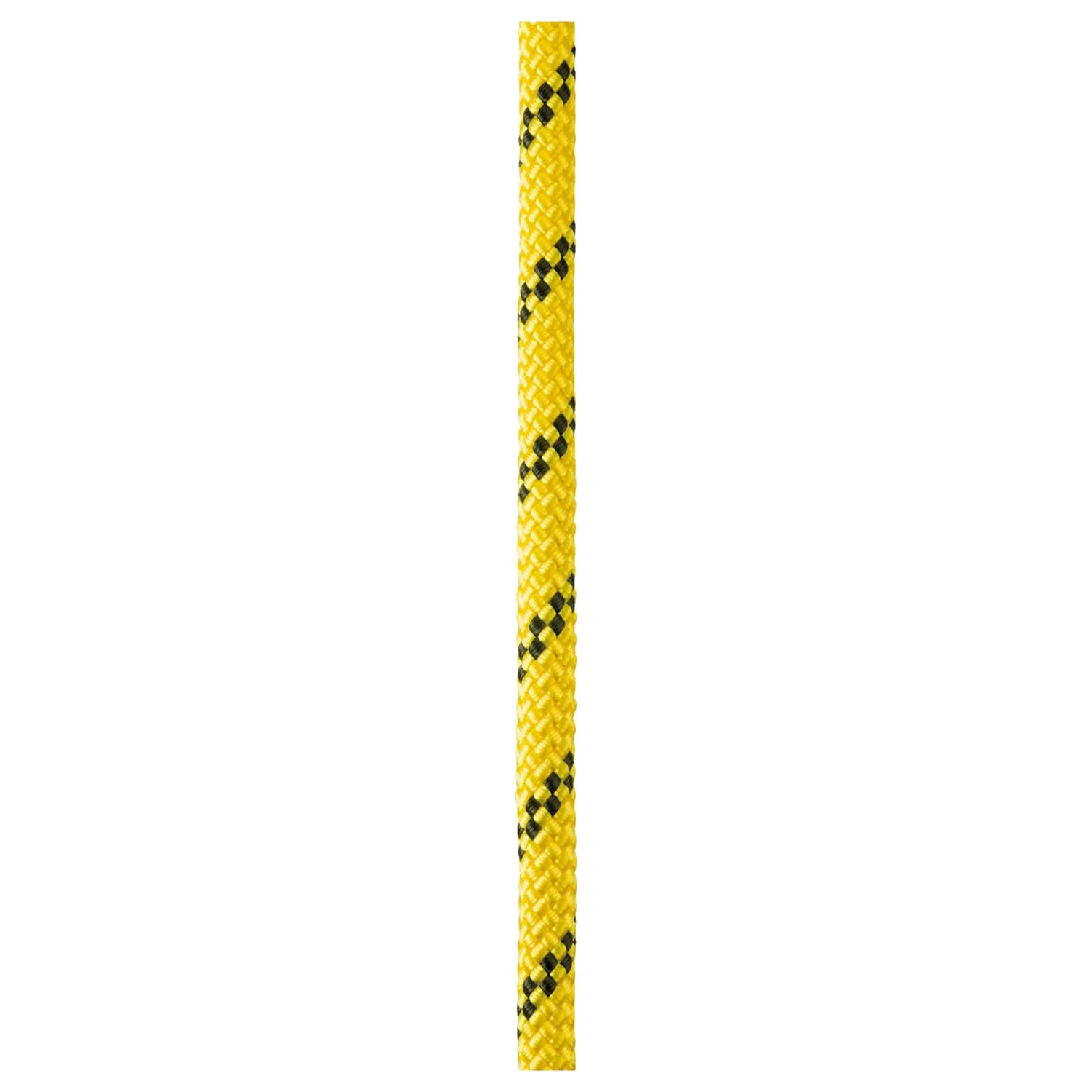 PETZL - AXIS ROPE 11MM
