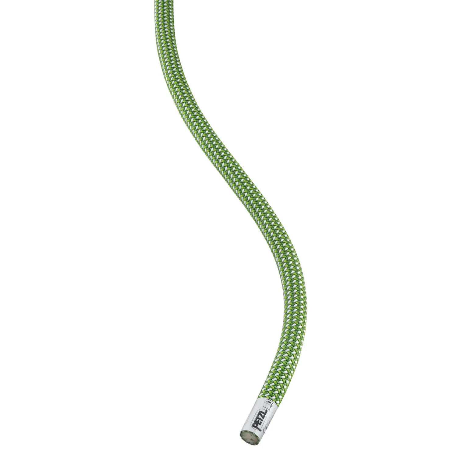PETZL - CONTACT&REG; WALL 9.8MM