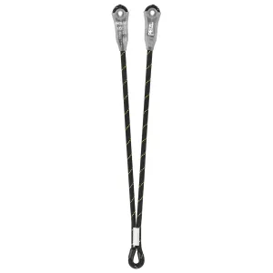 Petzl Jane Y Lanyard