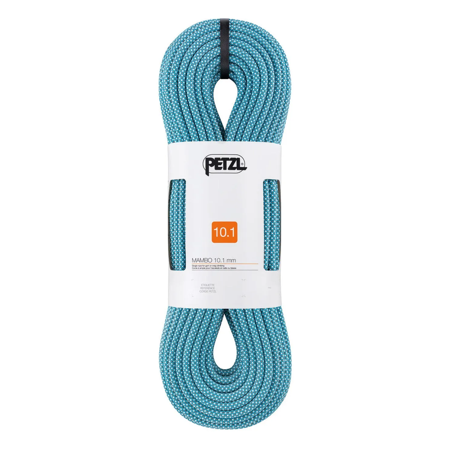 PETZL - MAMBO&REG; 10.1MM