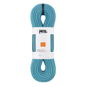 PETZL - MAMBO&REG; 10.1MM