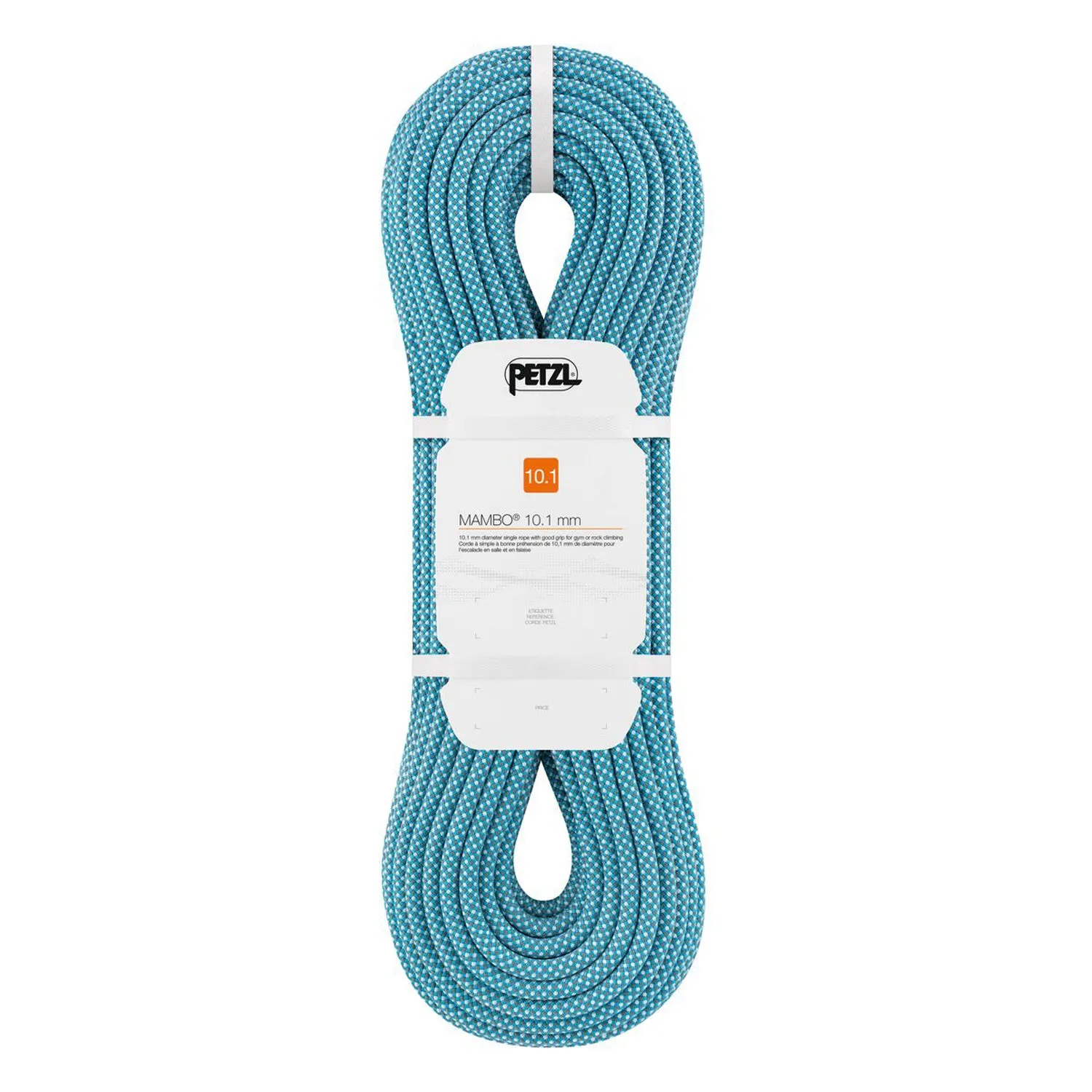 PETZL - MAMBO&REG; 10.1MM